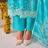Pearl By Kimora Sohni Muslin Pakistani Salwar Suits 